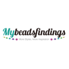 MyBeadsFindings Promo Code